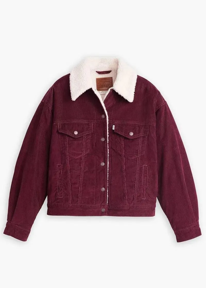 ТЕКСАС ЈАКНА 