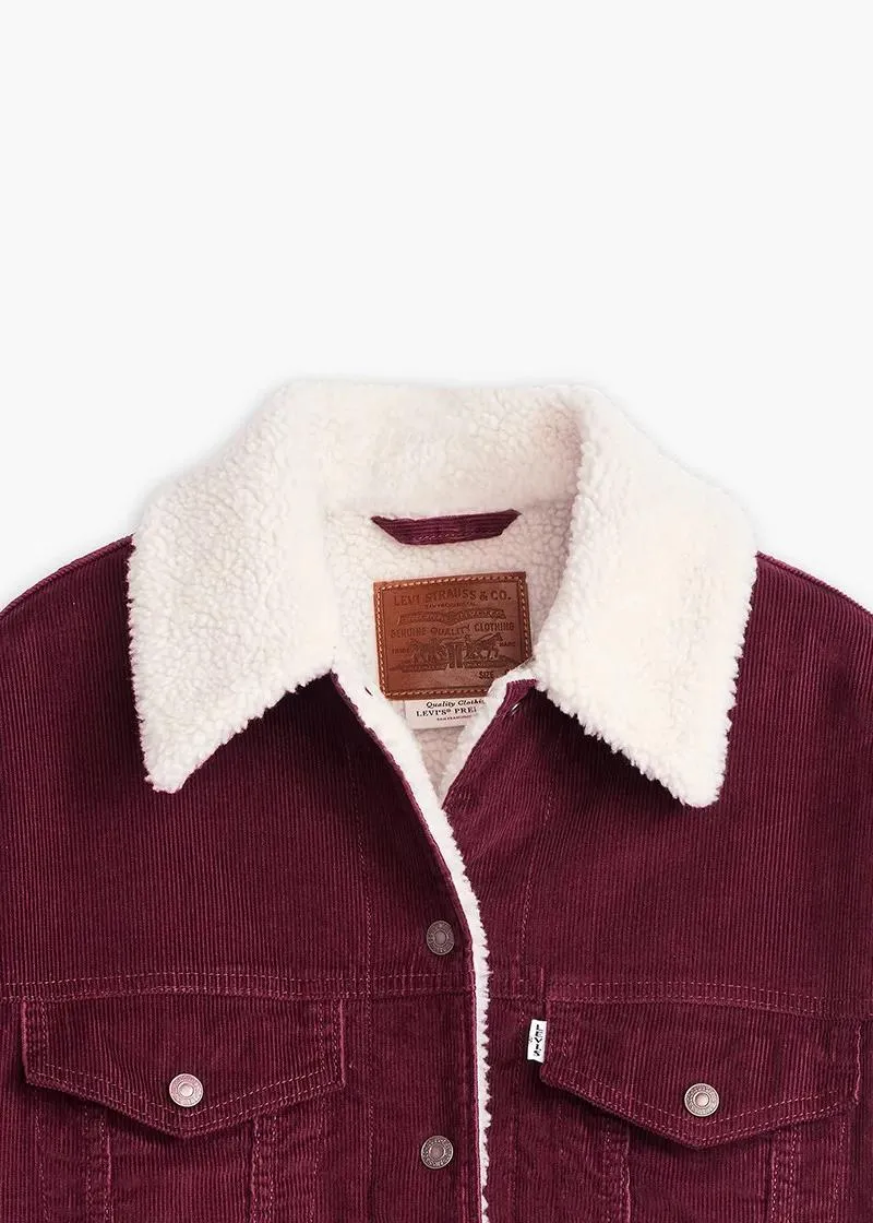 ТЕКСАС ЈАКНА 