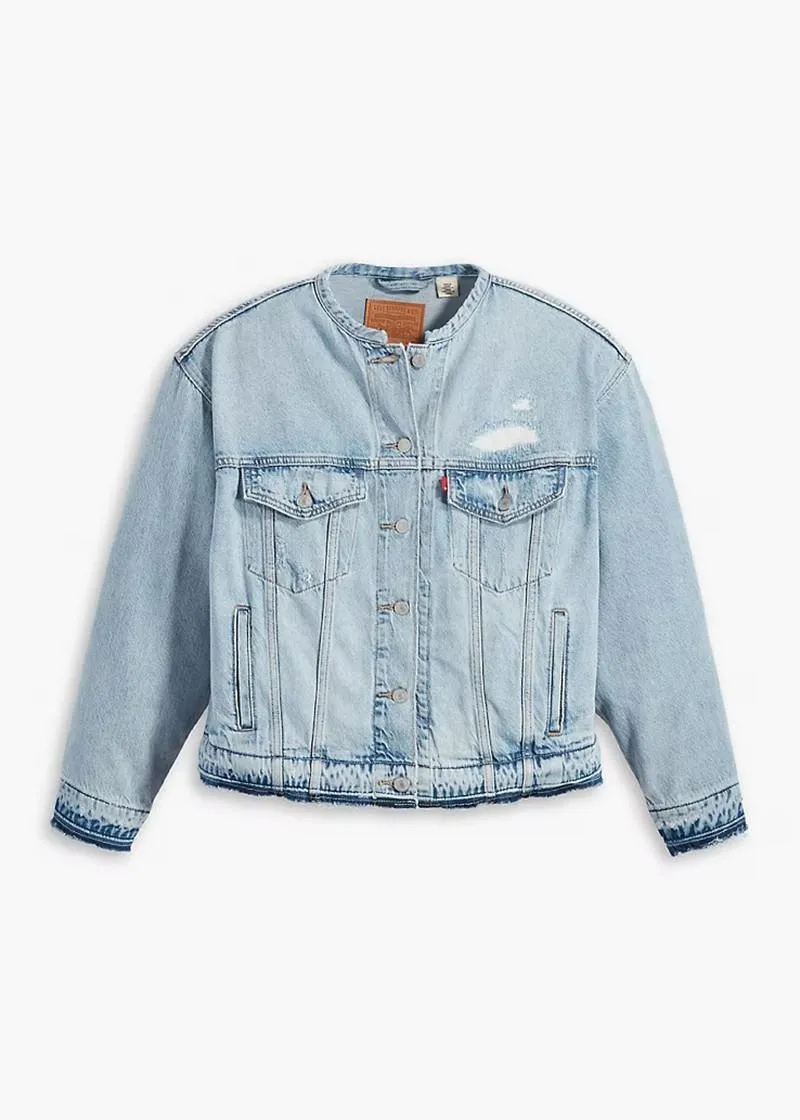 ТЕКСАС ЈАКНА 