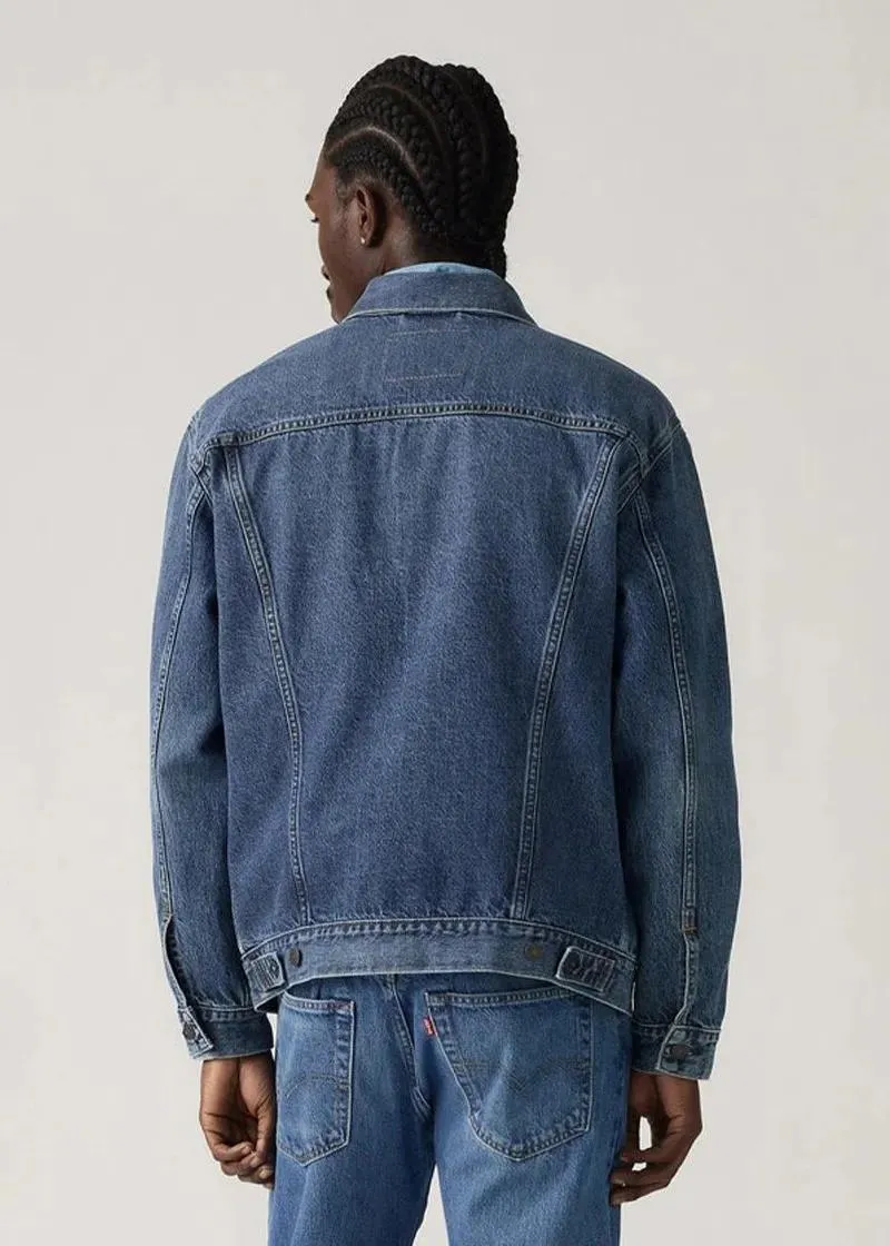 ТЕКСАС ЈАКНА 