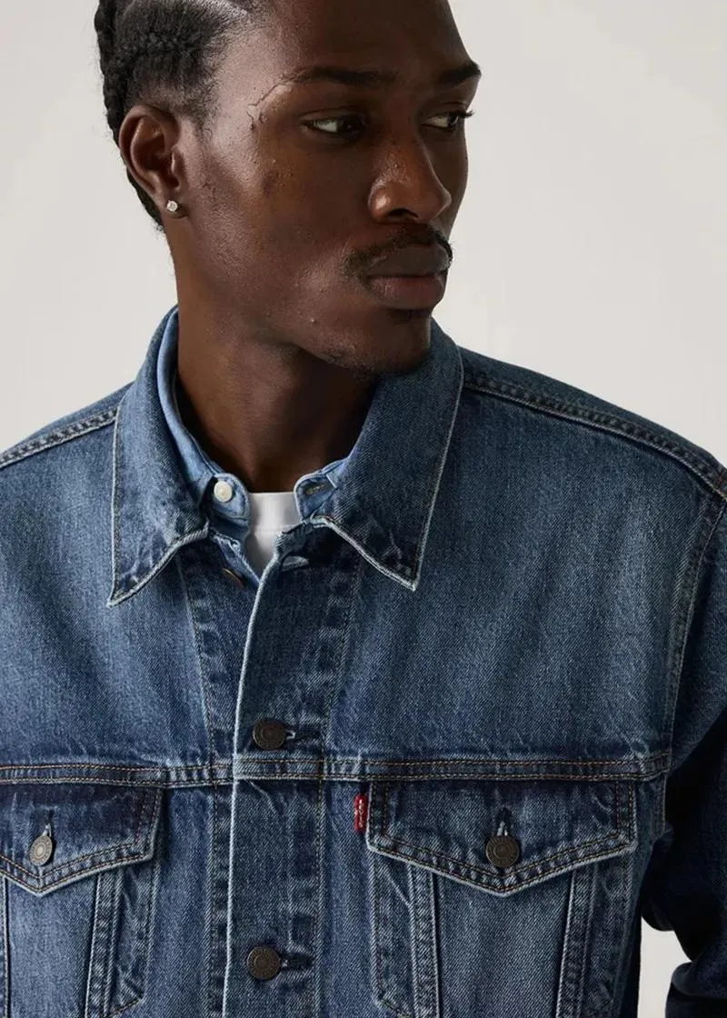 ТЕКСАС ЈАКНА 