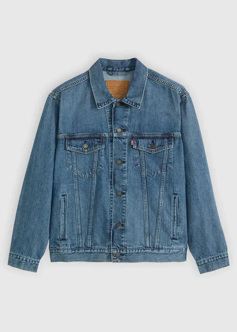 ТЕКСАС ЈАКНА 