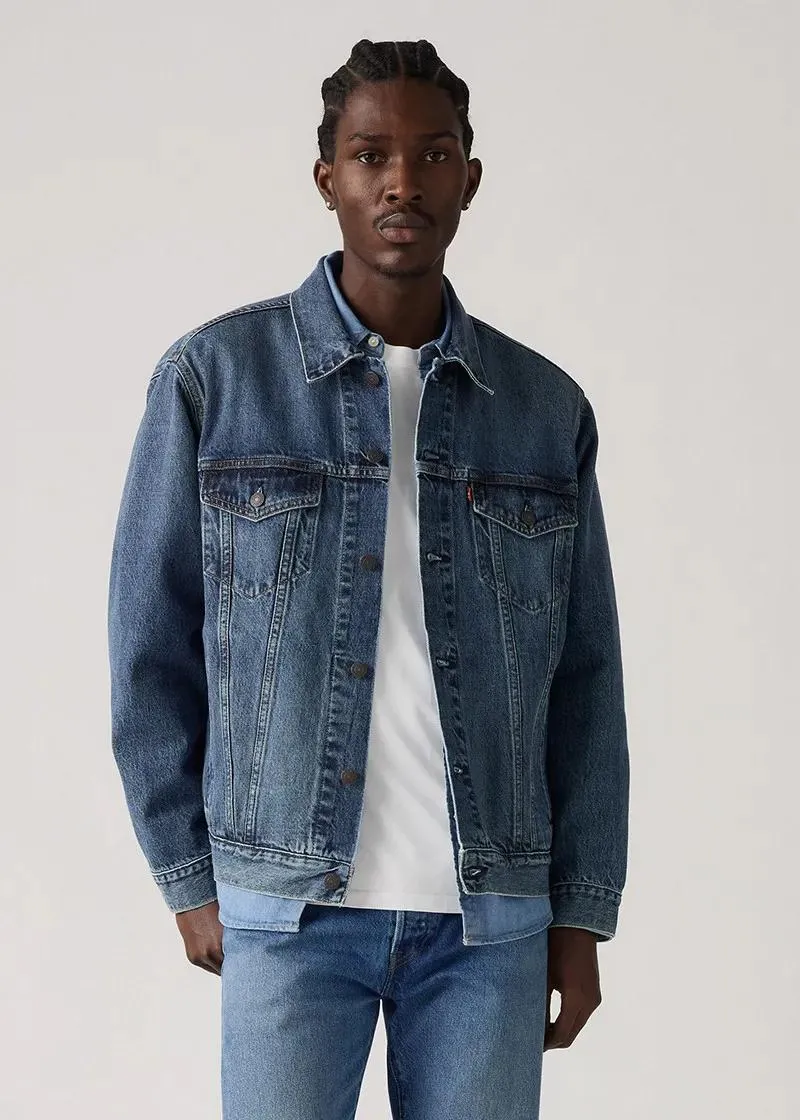 ТЕКСАС ЈАКНА 