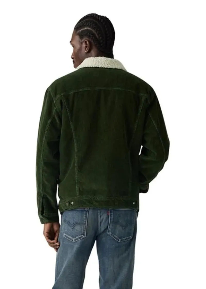 ТЕКСАС ЈАКНА 