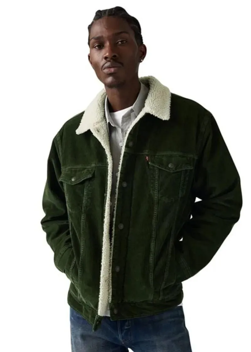 ТЕКСАС ЈАКНА 