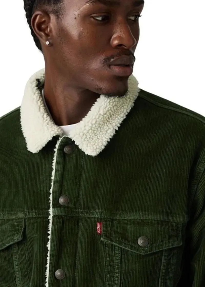 ТЕКСАС ЈАКНА 