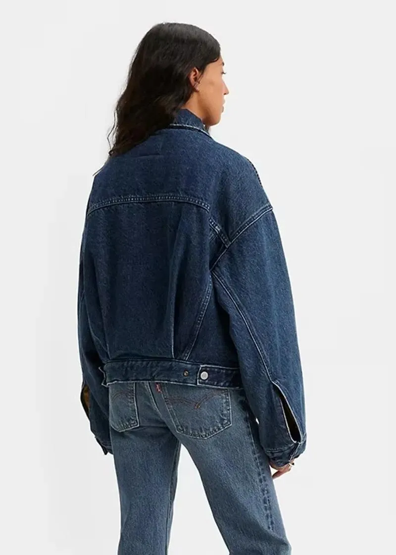 ТЕКСАС ЈАКНА 