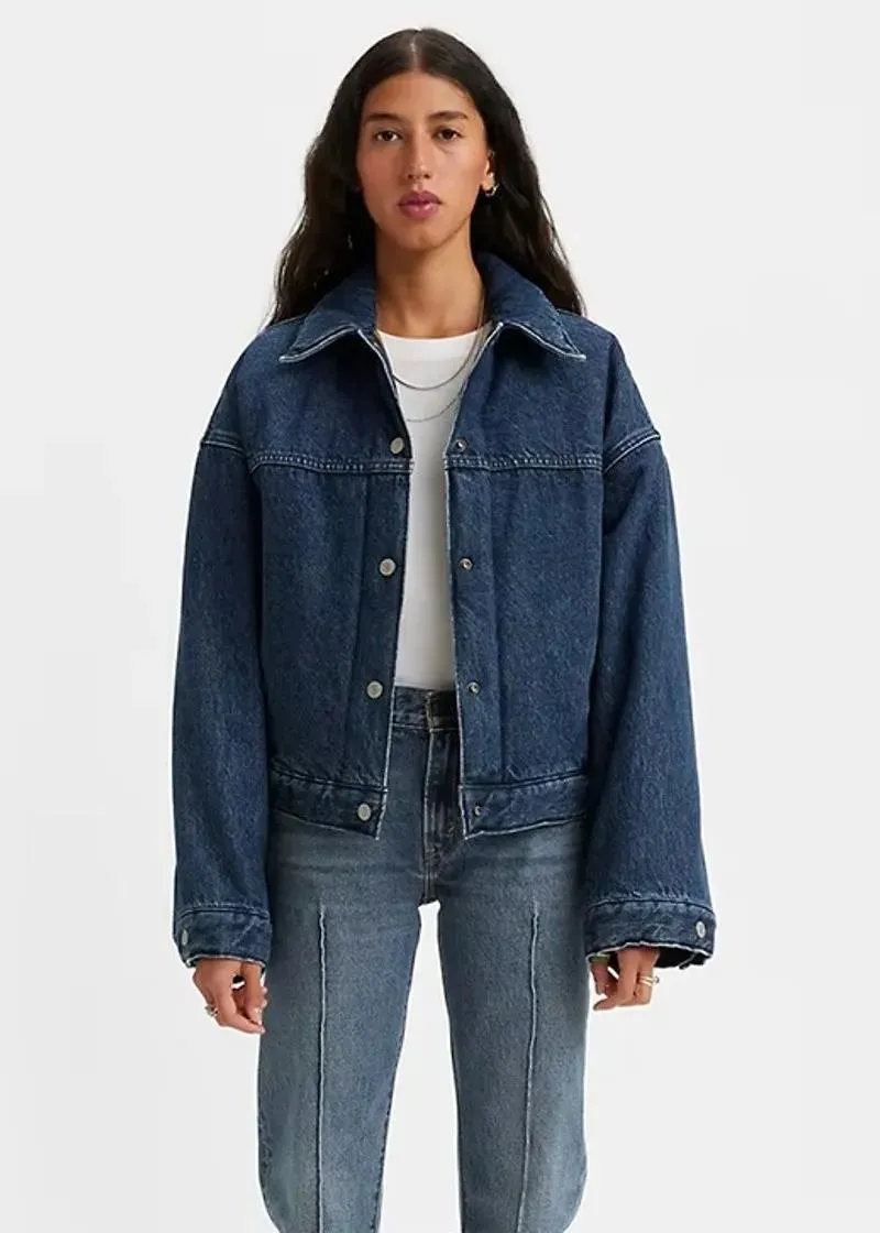 ТЕКСАС ЈАКНА 