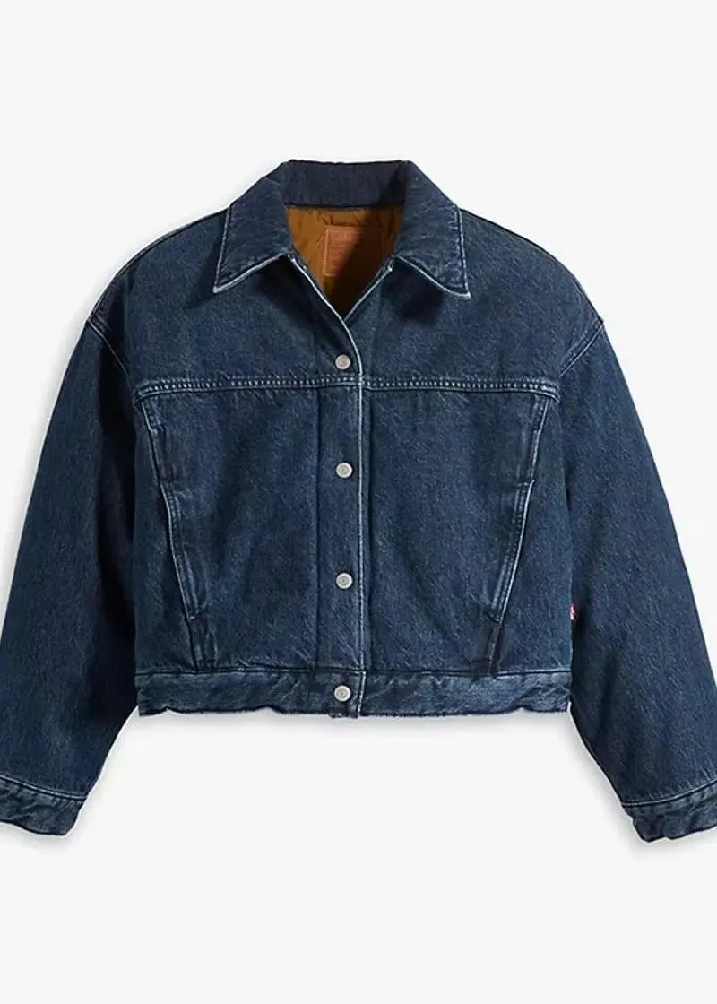 ТЕКСАС ЈАКНА 