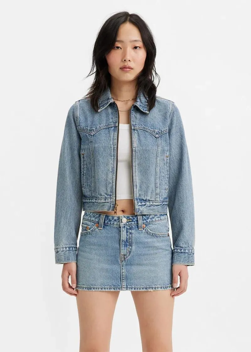 ТЕКСАС ЈАКНА 