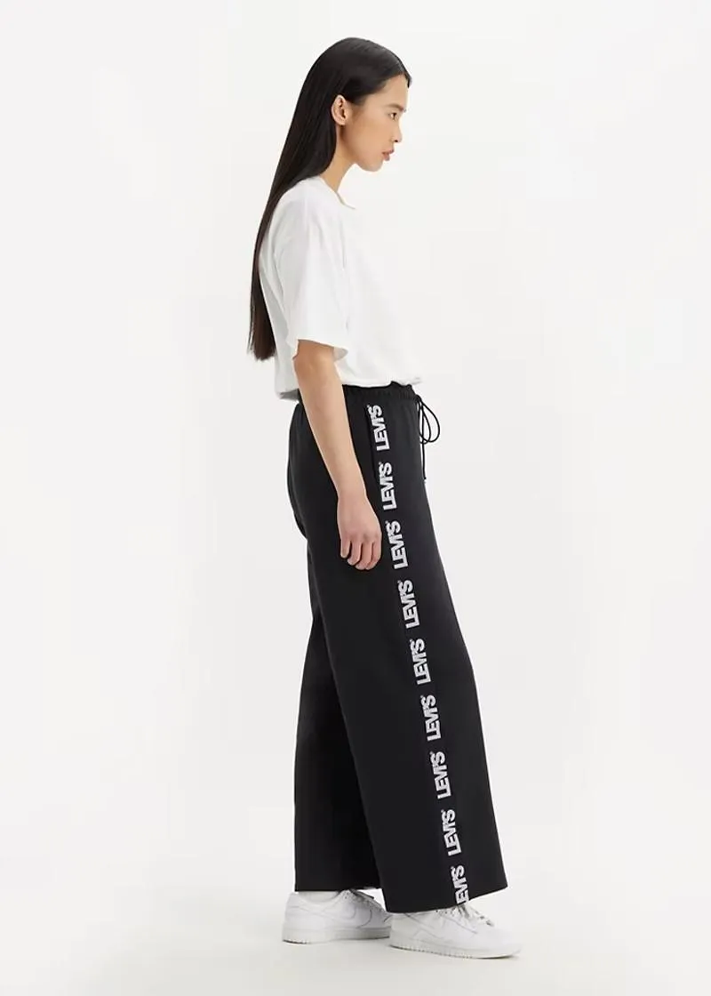 ТРЕНЕРКИ ДОЛЕН ДЕЛ 