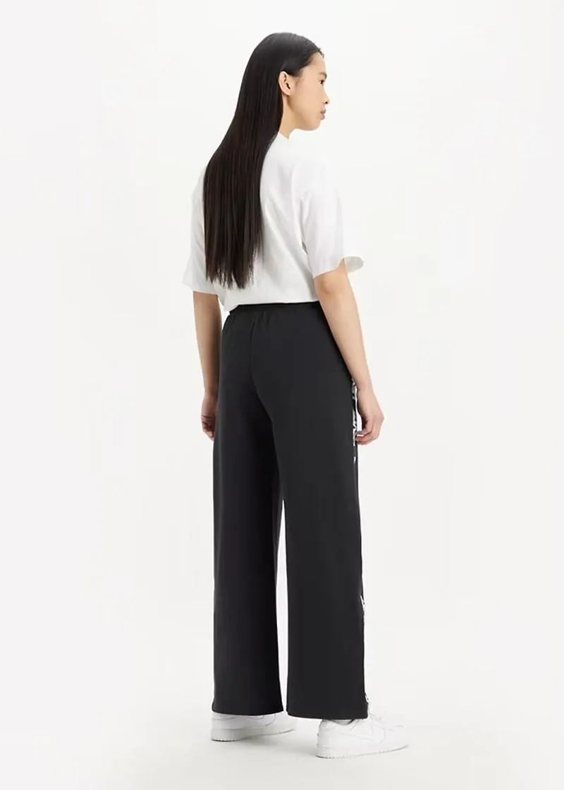 ТРЕНЕРКИ ДОЛЕН ДЕЛ 