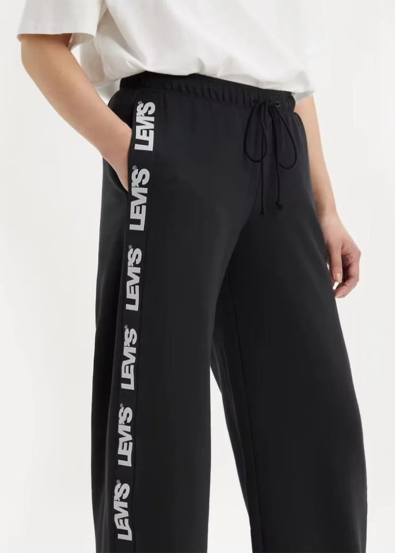 ТРЕНЕРКИ ДОЛЕН ДЕЛ 