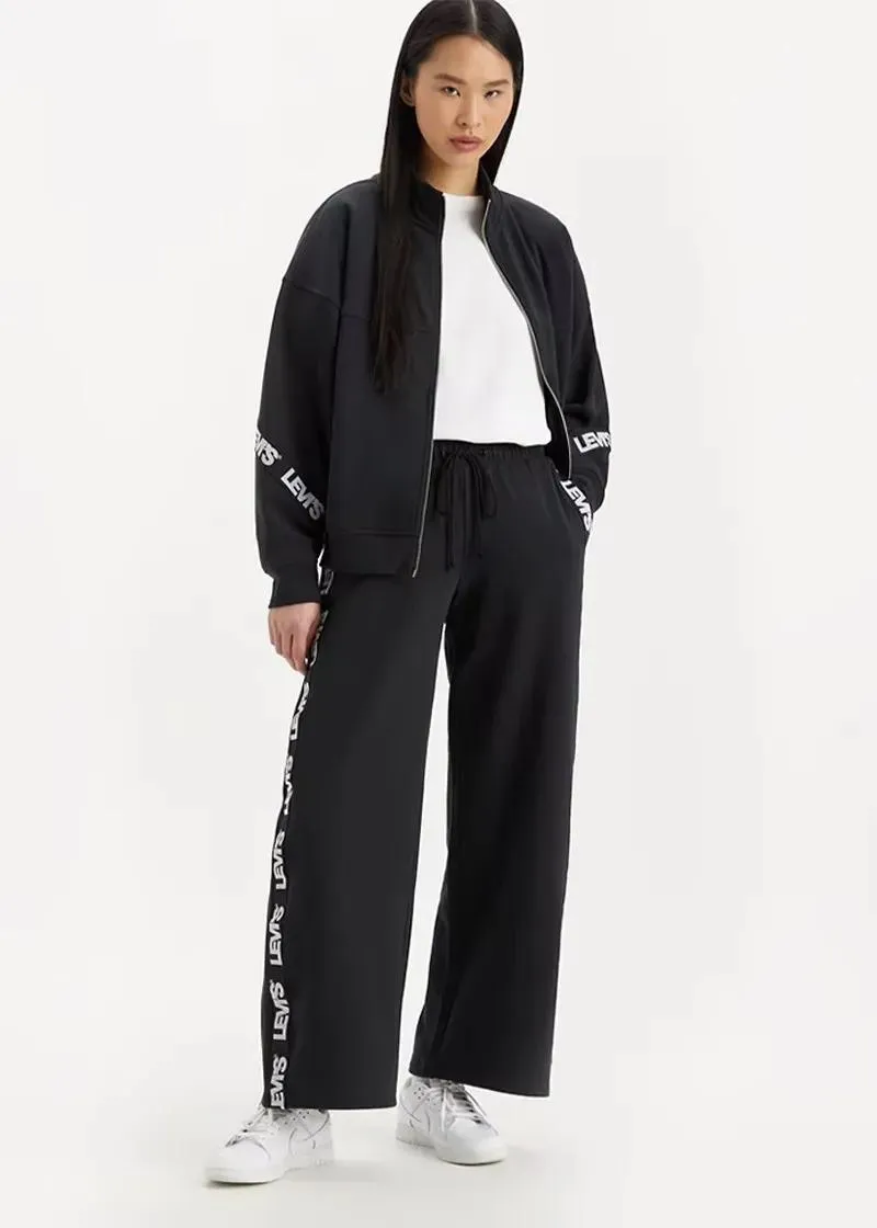 ТРЕНЕРКИ ДОЛЕН ДЕЛ 