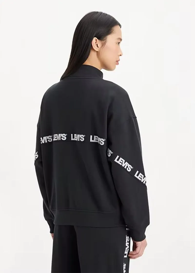 ТРЕНЕРКИ ГОРЕН ДЕЛ 