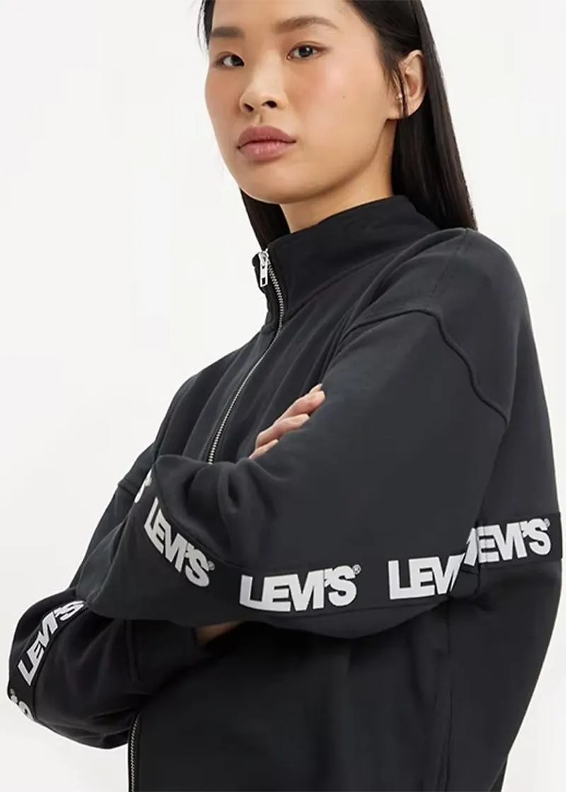 ТРЕНЕРКИ ГОРЕН ДЕЛ 