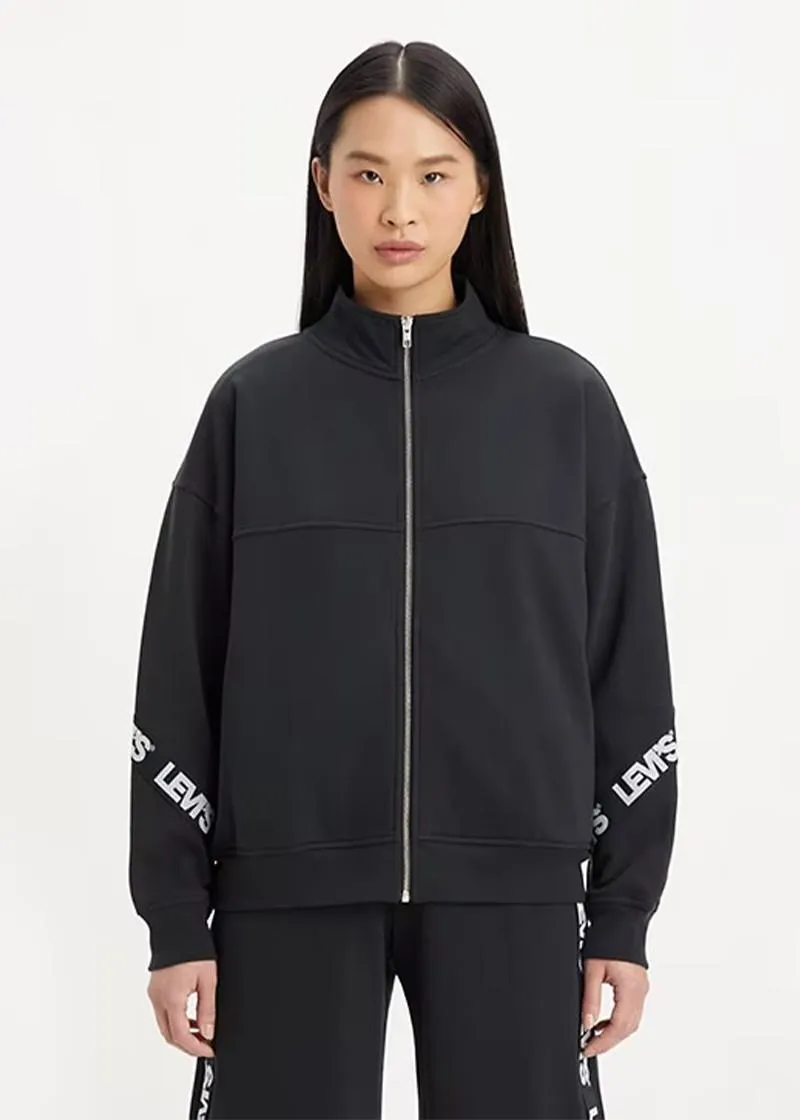 ТРЕНЕРКИ ГОРЕН ДЕЛ 