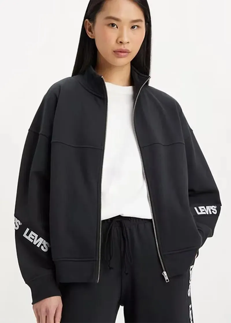 ТРЕНЕРКИ ГОРЕН ДЕЛ 