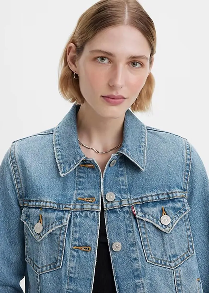 ТЕКСАС ЈАКНА 