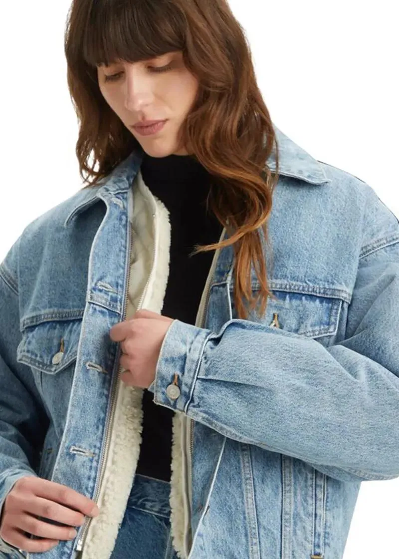 ТЕКСАС ЈАКНА 