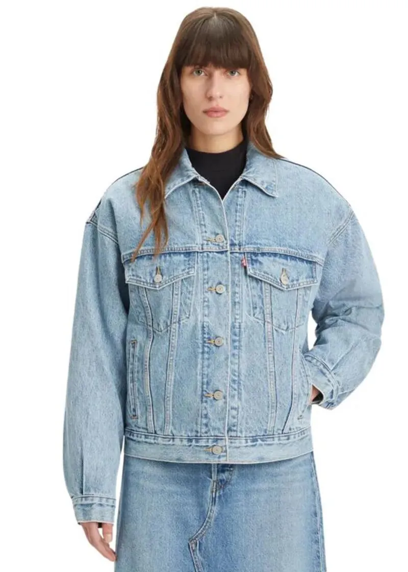 ТЕКСАС ЈАКНА 