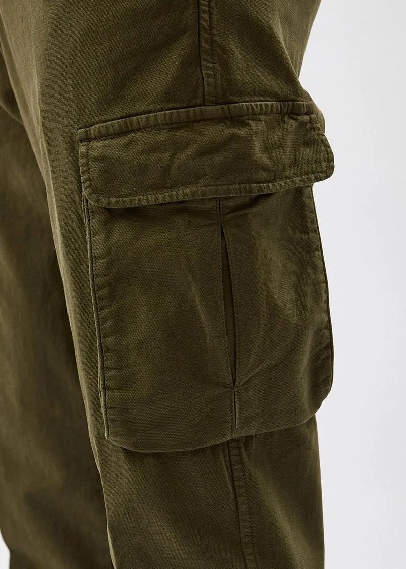 КАРГО ПАНТАЛОНИ 