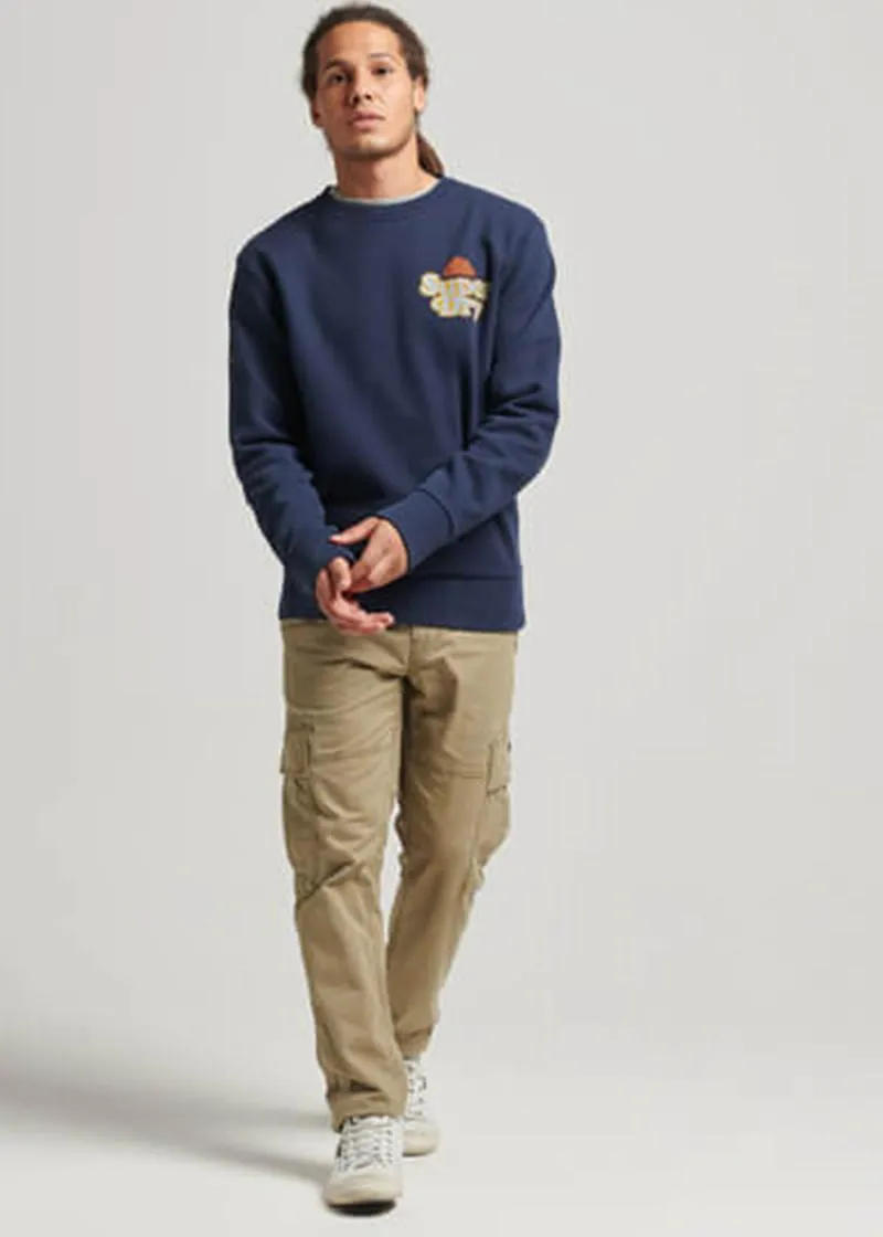 МАШКИ ДУКСЕР 