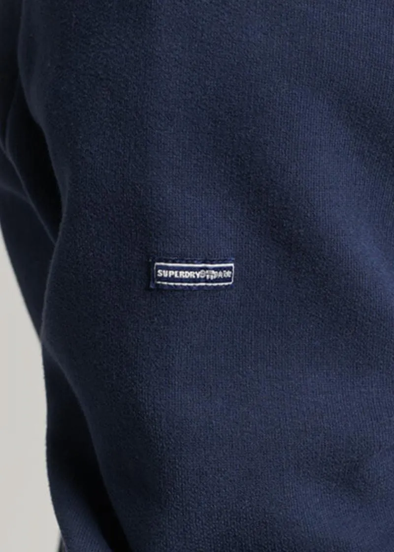 МАШКИ ДУКСЕР 