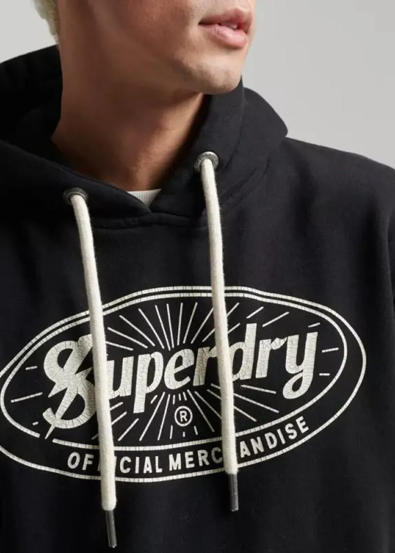 МАШКИ ДУКСЕР 