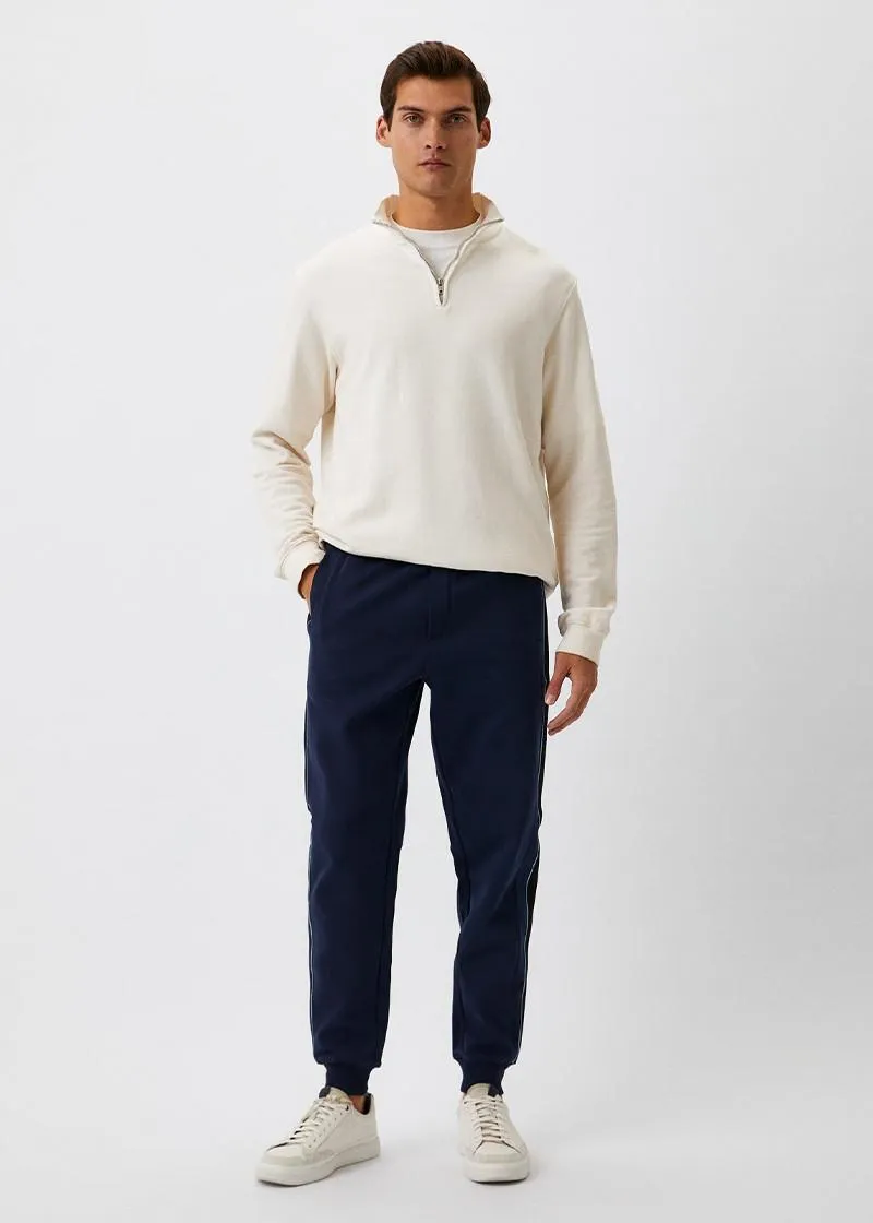 ТРЕНЕРКИ ДОЛЕН ДЕЛ 