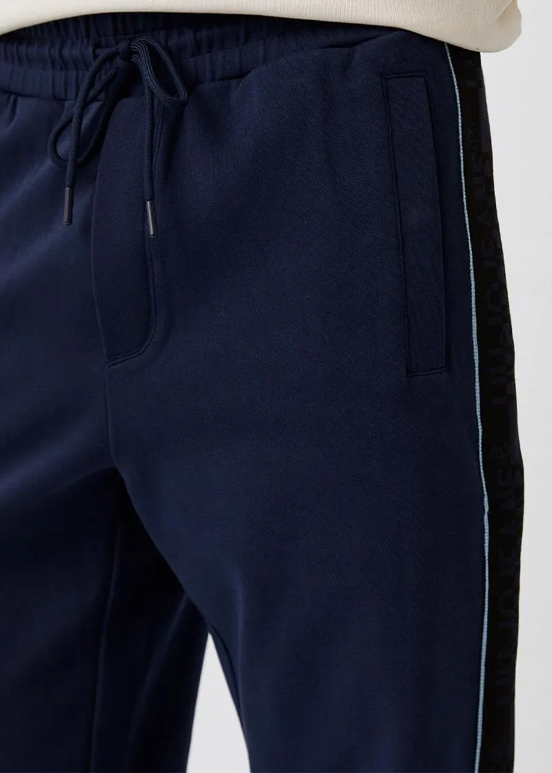 ТРЕНЕРКИ ДОЛЕН ДЕЛ 