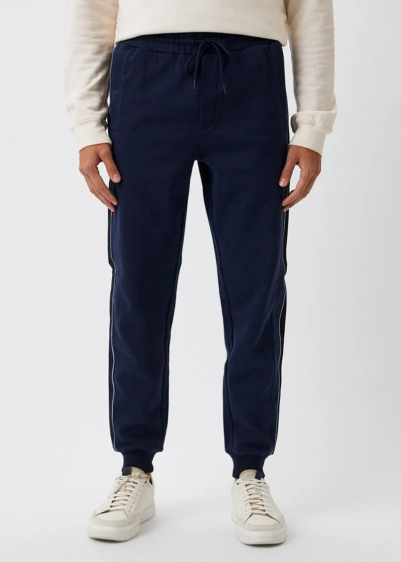 ТРЕНЕРКИ ДОЛЕН ДЕЛ 