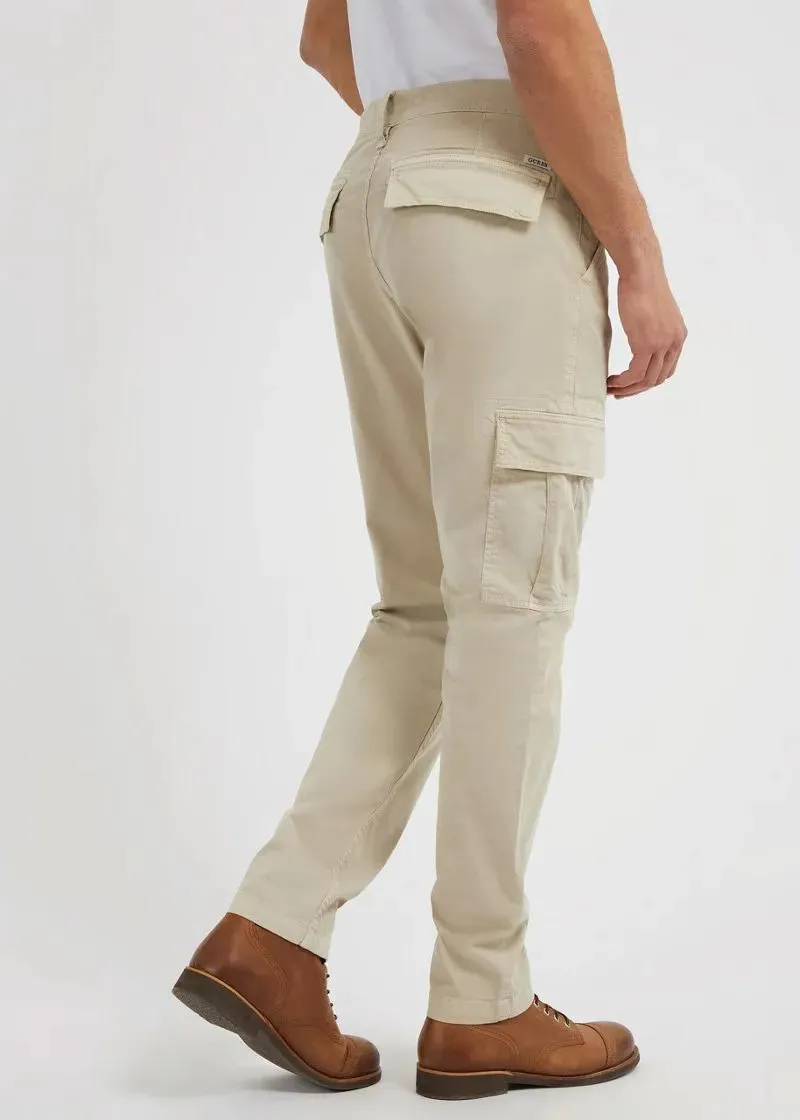 КАРГО ПАНТАЛОНИ 