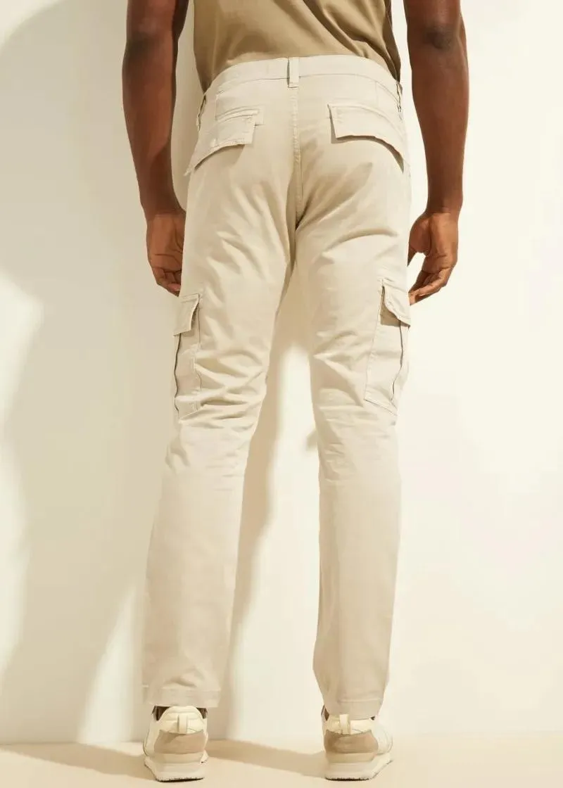 КАРГО ПАНТАЛОНИ 