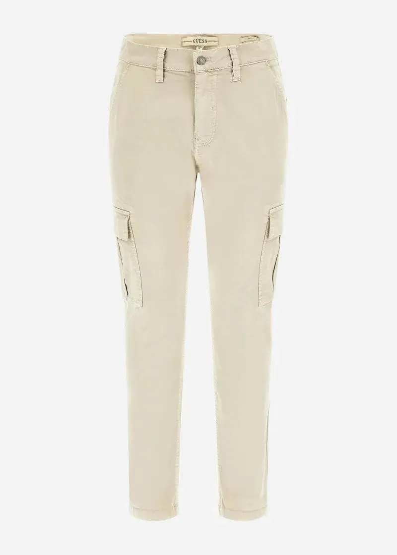 КАРГО ПАНТАЛОНИ 