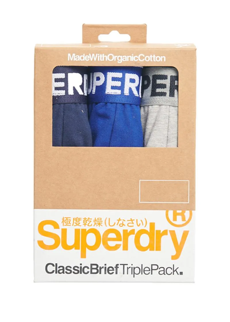 ДОЛНА ОБЛЕКА 