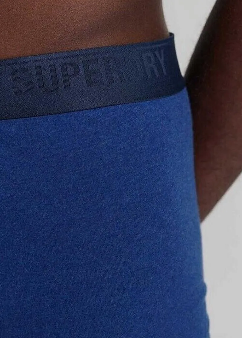 БОКСЕРКИ 3П 