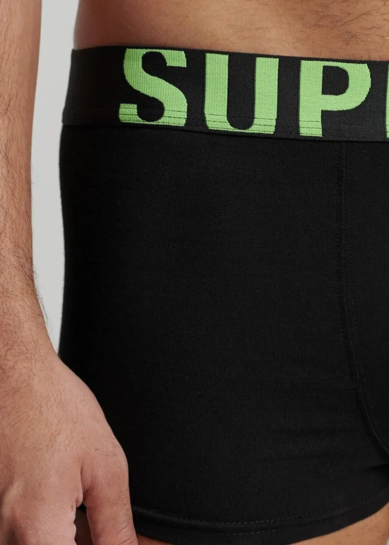 БОКСЕРКИ 2П 