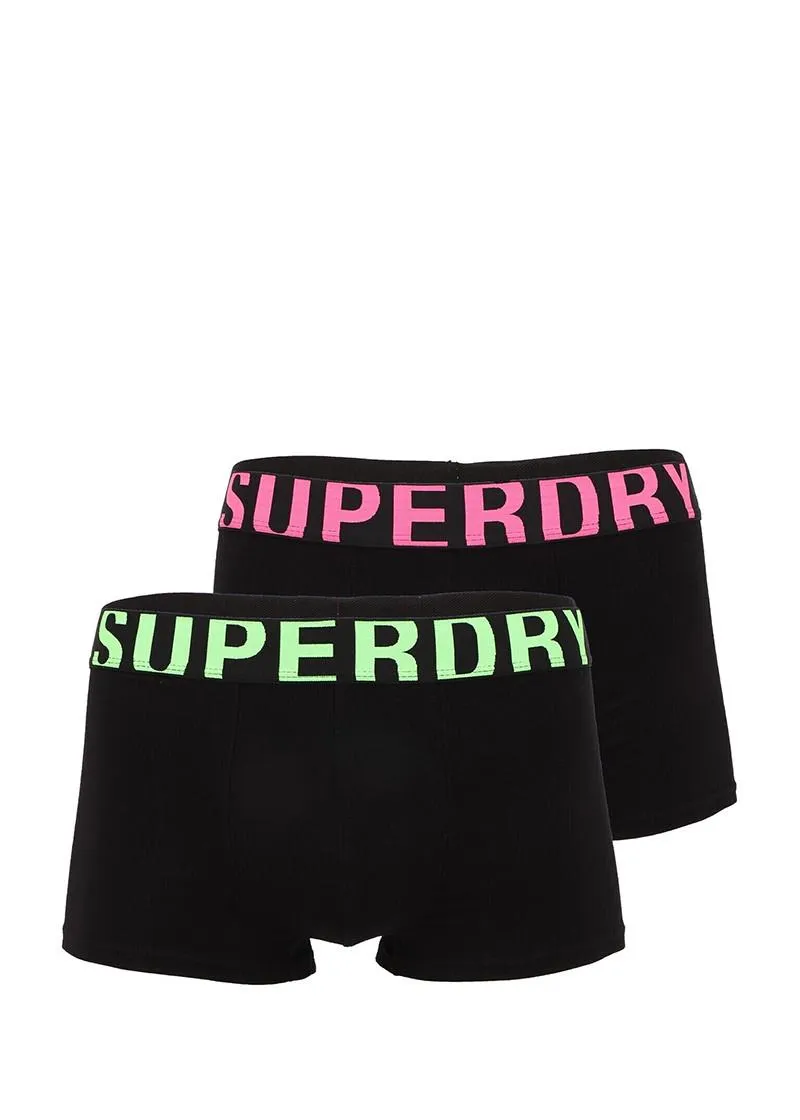 БОКСЕРКИ 2П 