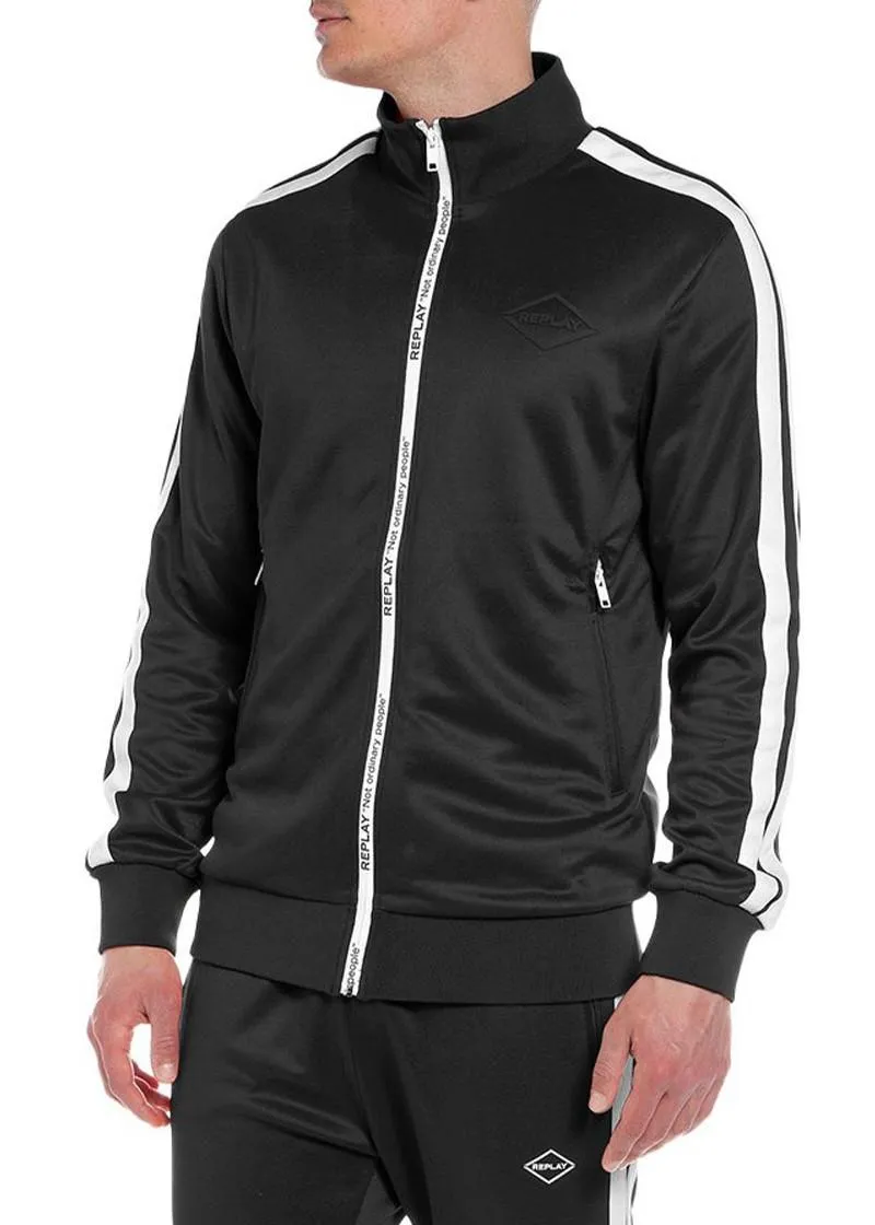 ТРЕНЕРКИ ГОРЕН ДЕЛ 