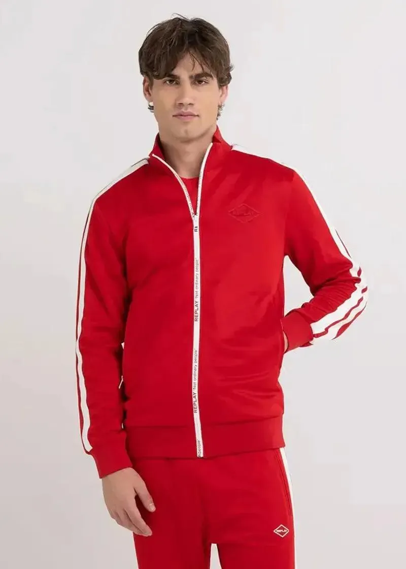 ТРЕНЕРКИ ГОРЕН ДЕЛ 