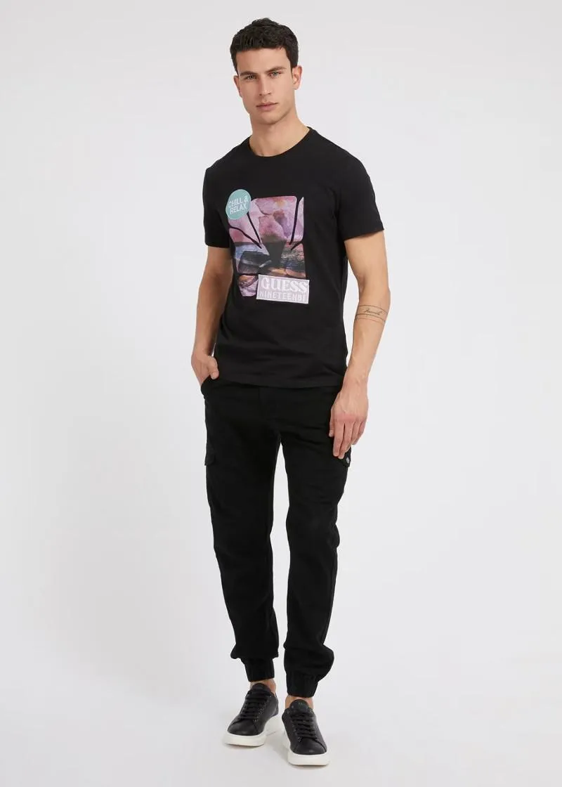 КАРГО ПАНТАЛОНИ 