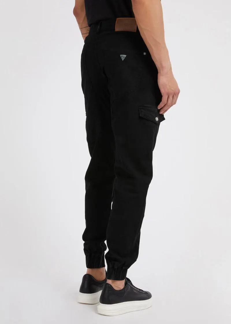 КАРГО ПАНТАЛОНИ 