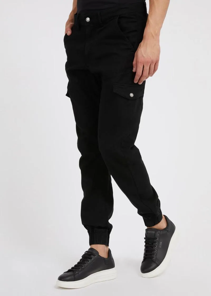 КАРГО ПАНТАЛОНИ 