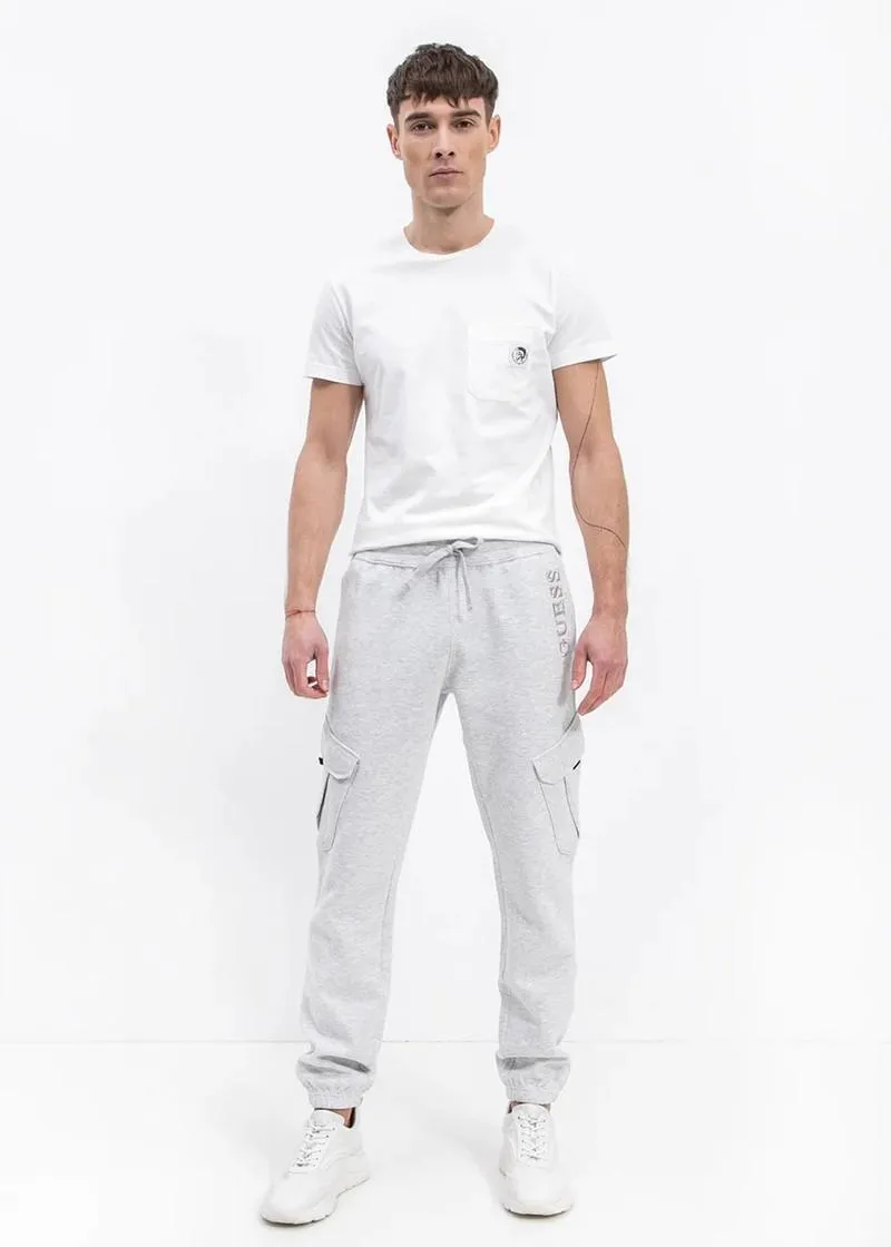 ТРЕНЕРКИ ДОЛЕН ДЕЛ 