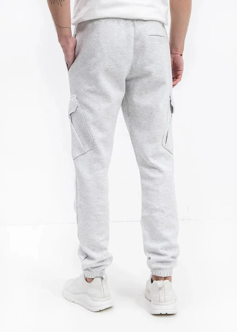 ТРЕНЕРКИ ДОЛЕН ДЕЛ 