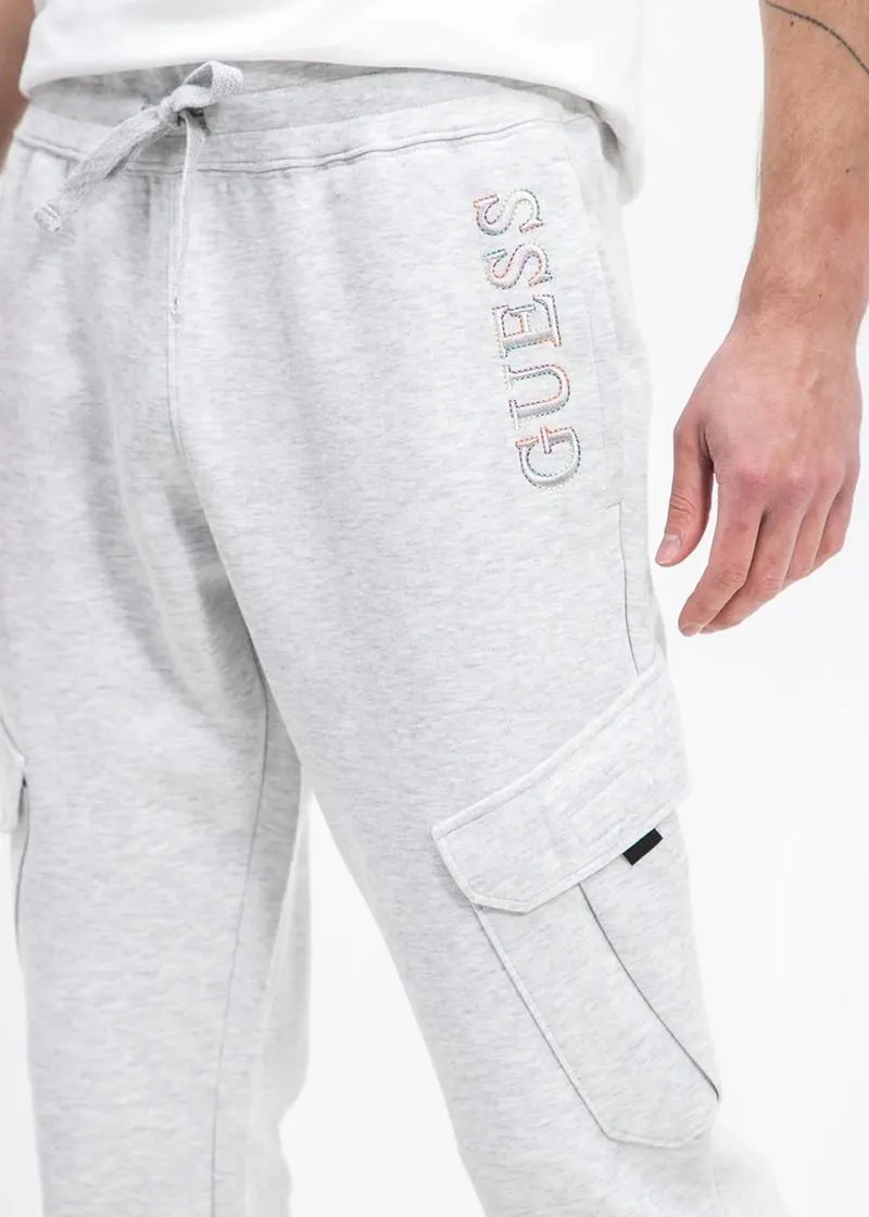 ТРЕНЕРКИ ДОЛЕН ДЕЛ 