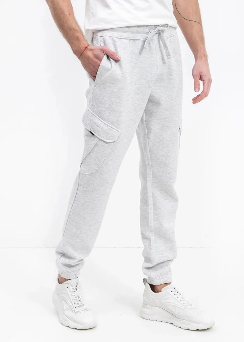 ТРЕНЕРКИ ДОЛЕН ДЕЛ 