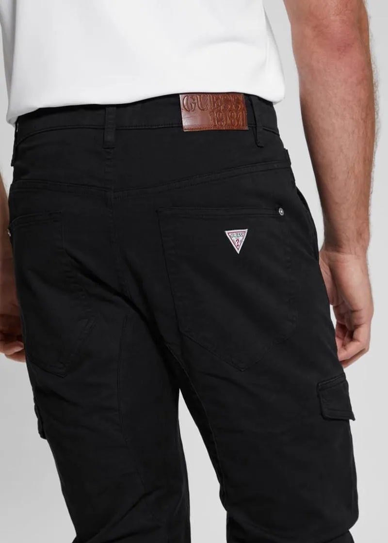 КАРГО ПАНТАЛОНИ 