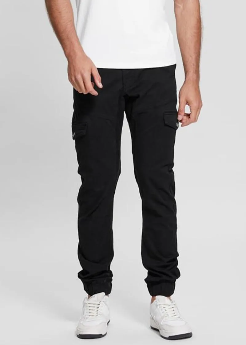 КАРГО ПАНТАЛОНИ 